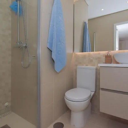 Peixinho Avenue Aveiro