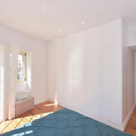 Peixinho Avenue Aveiro